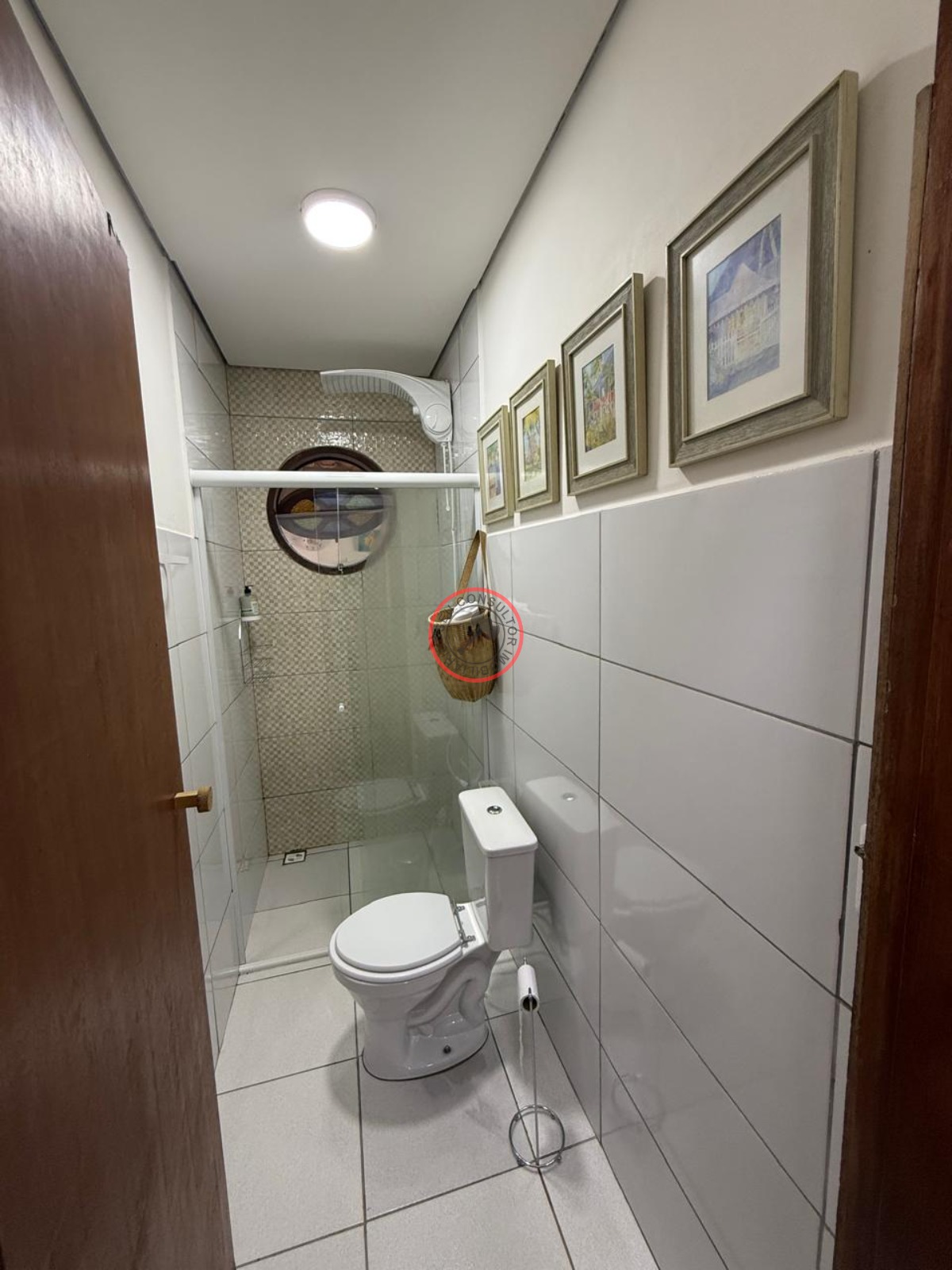 Casa, 2 quartos, 75 m² - Foto 13