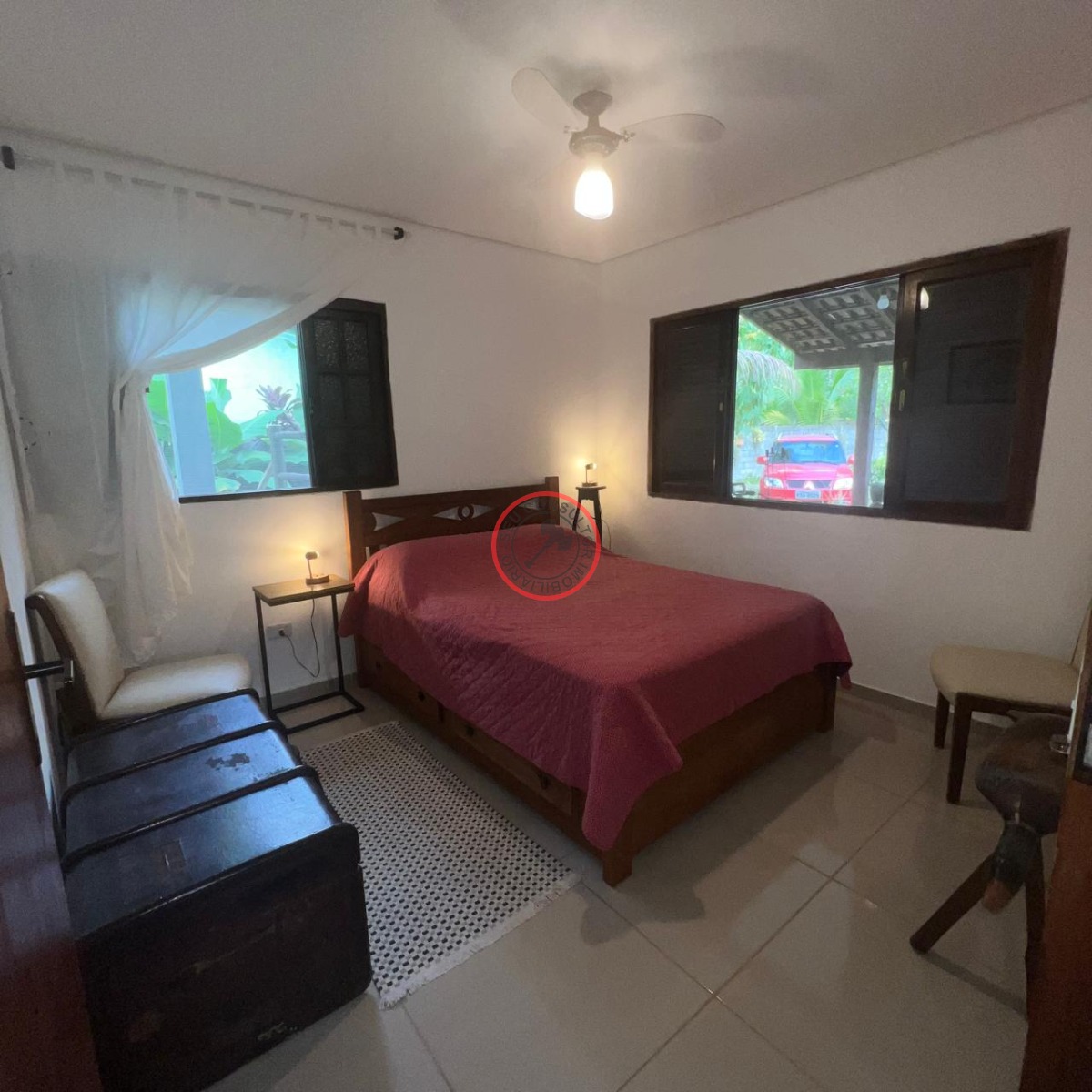 Casa, 2 quartos, 75 m² - Foto 12