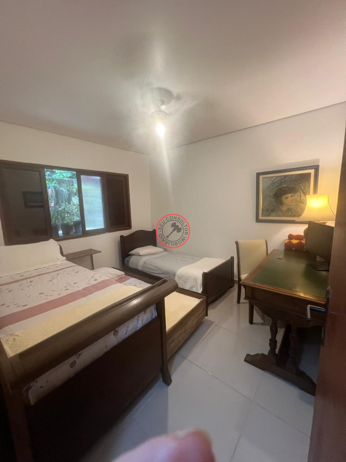 Casa, 2 quartos, 75 m² - Foto 11