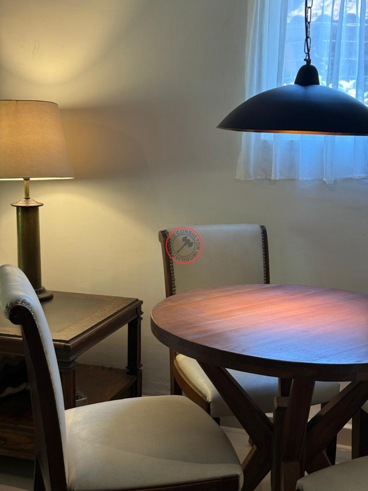 Casa, 2 quartos, 75 m² - Foto 8