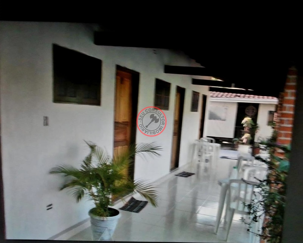 Prédio Inteiro, 650 m² - Foto 13