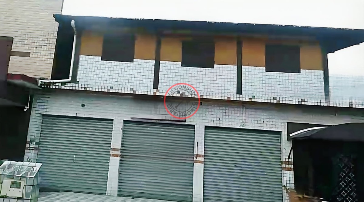 Prédio Inteiro, 650 m² - Foto 4