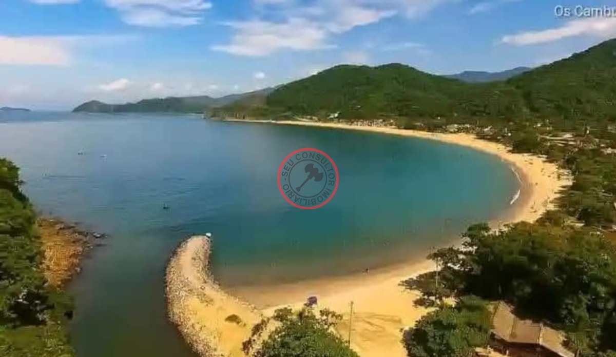 Prédio Inteiro, 650 m² - Foto 59