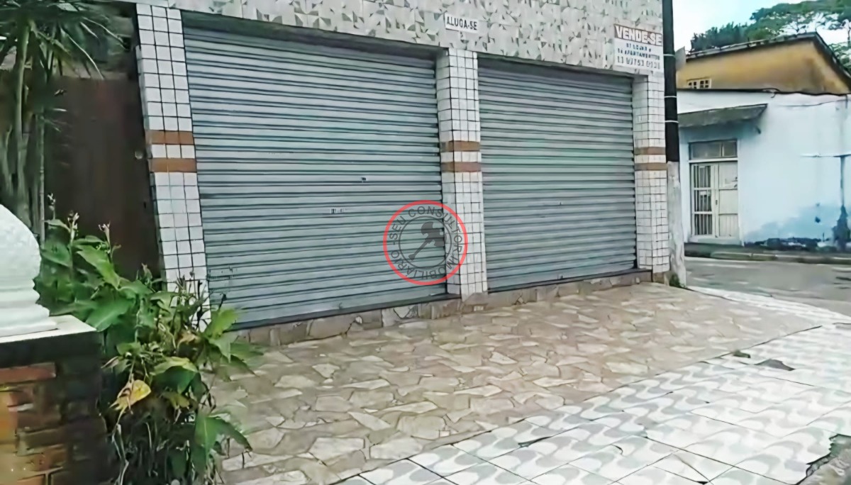 Prédio Inteiro, 650 m² - Foto 3