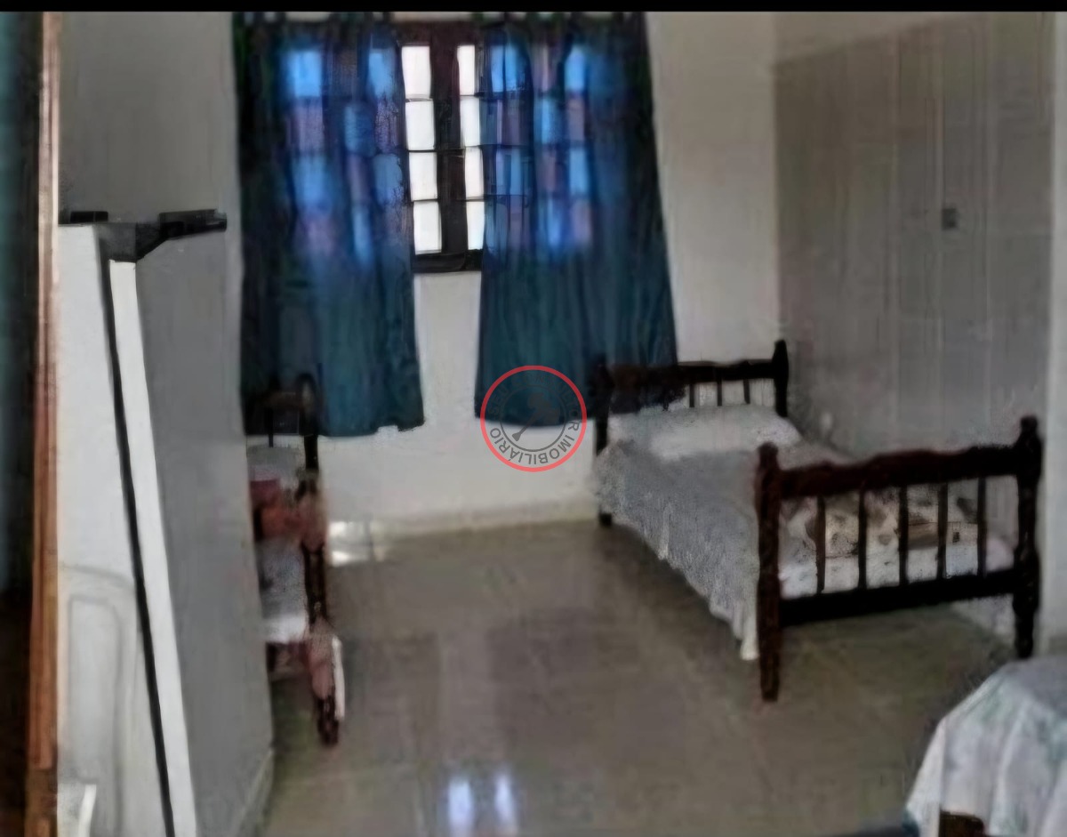 Prédio Inteiro, 650 m² - Foto 17