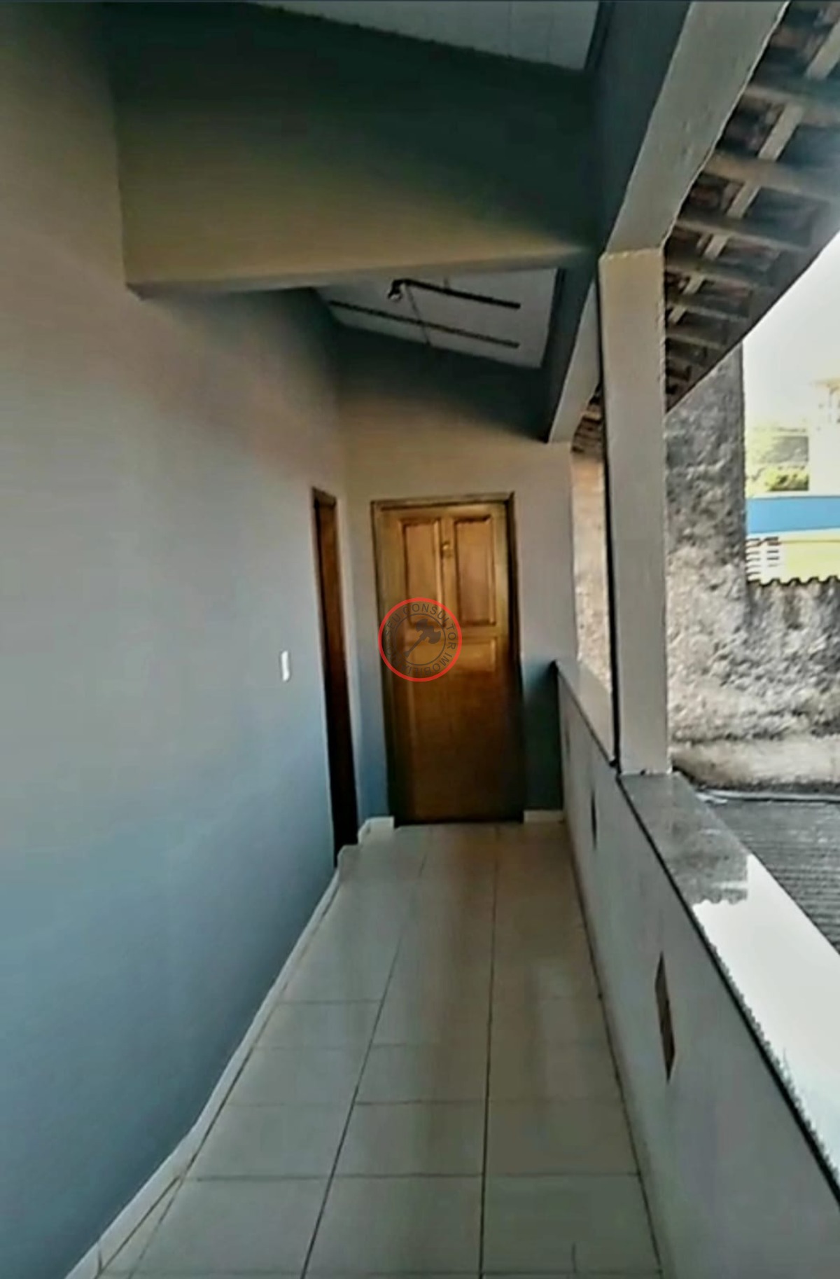 Prédio Inteiro, 650 m² - Foto 9