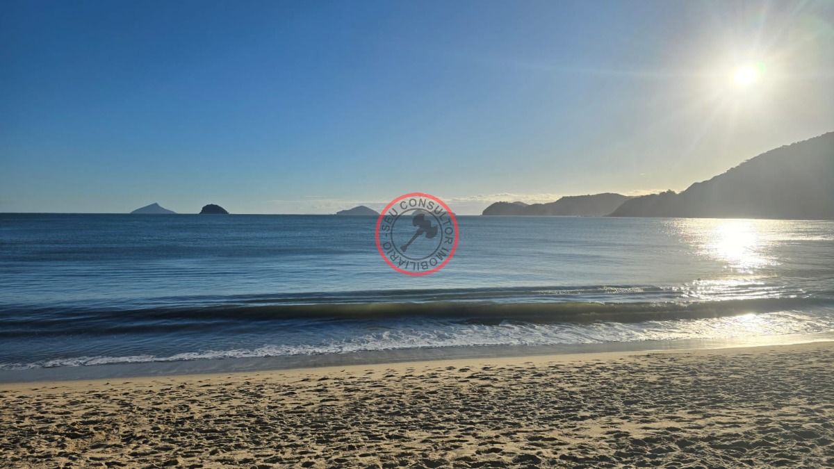 Prédio Inteiro, 650 m² - Foto 56