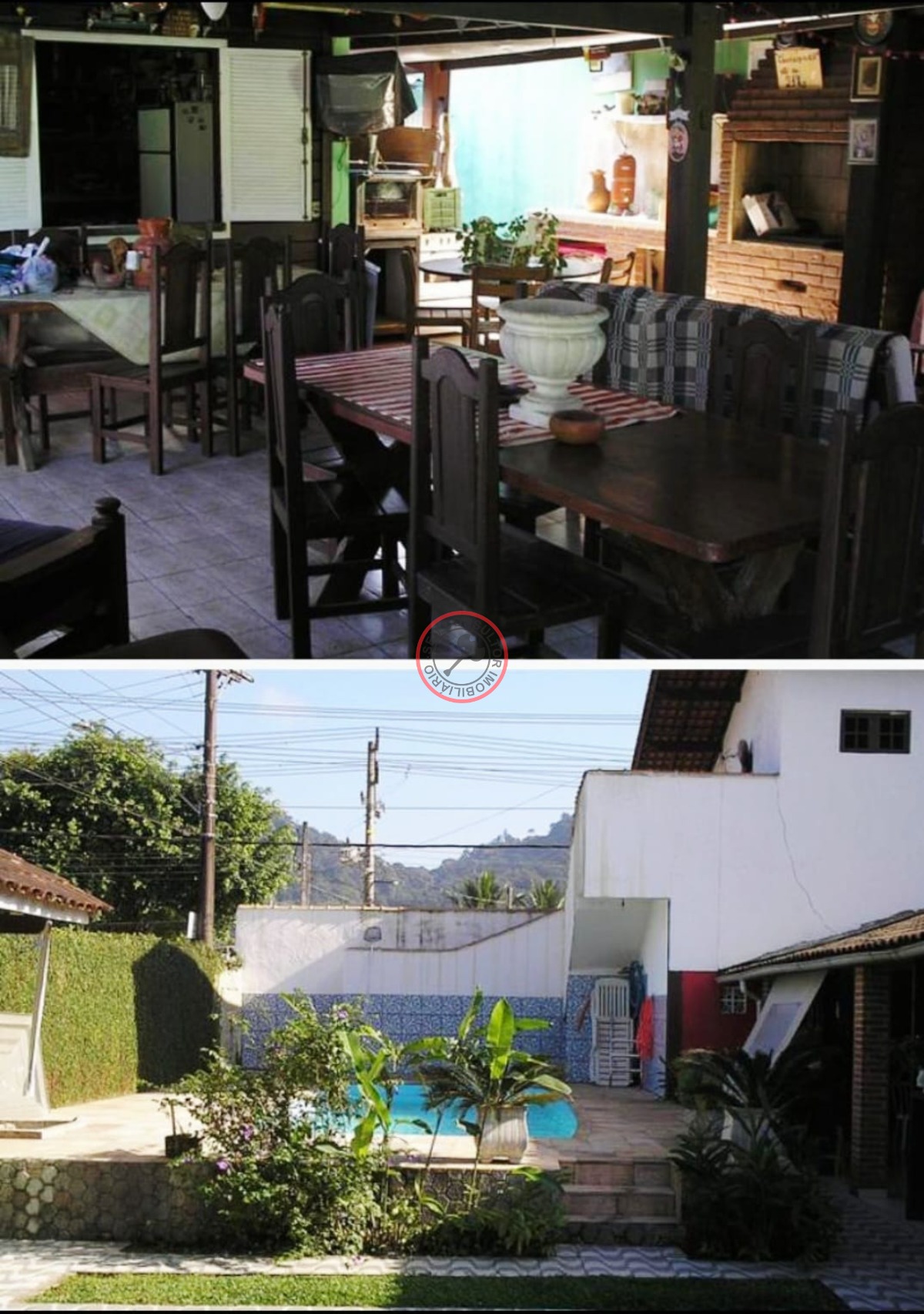 Prédio Inteiro, 650 m² - Foto 19