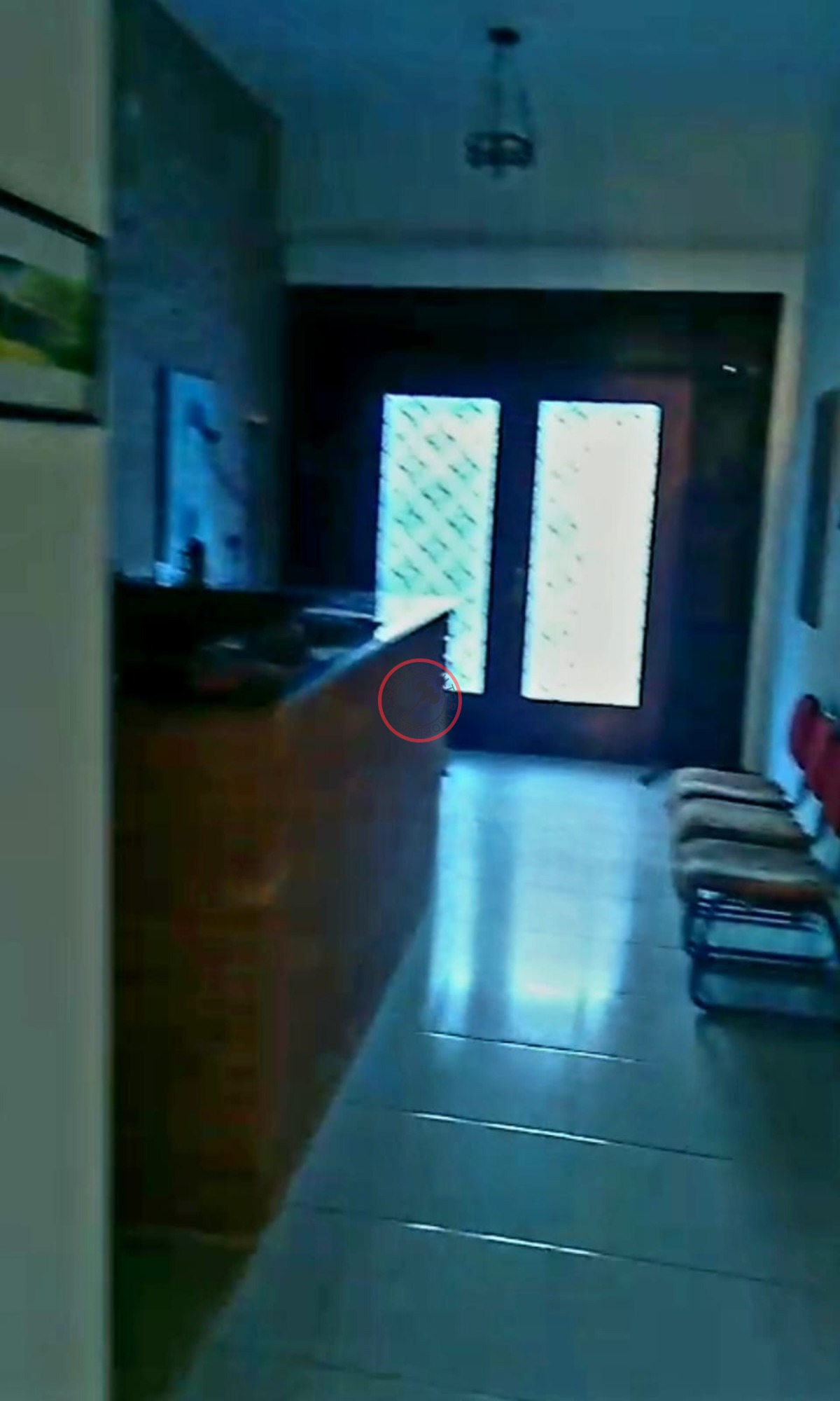 Prédio Inteiro, 650 m² - Foto 6