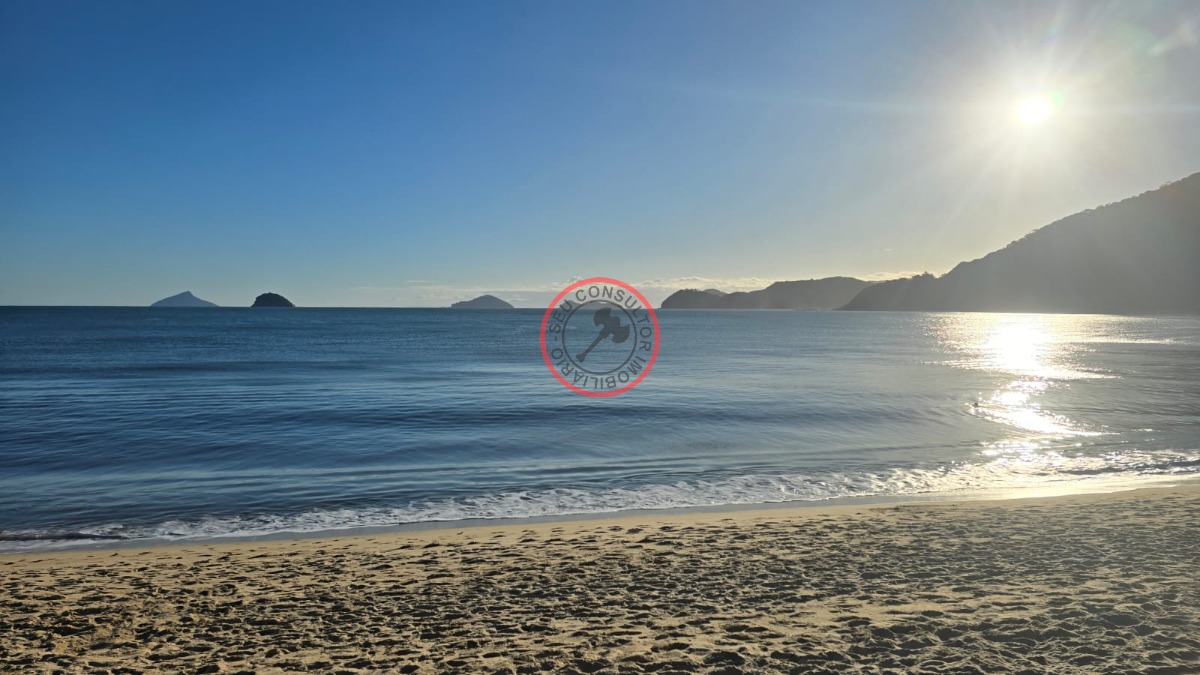 Prédio Inteiro, 650 m² - Foto 51