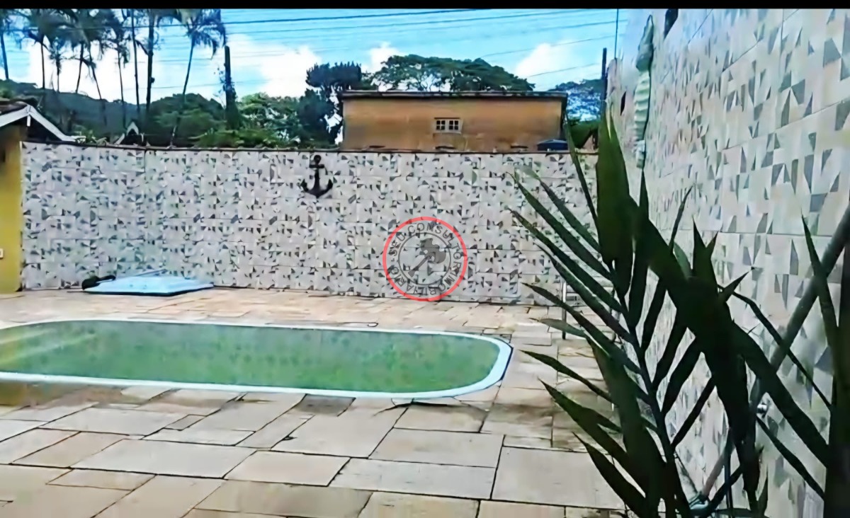 Prédio Inteiro, 650 m² - Foto 2