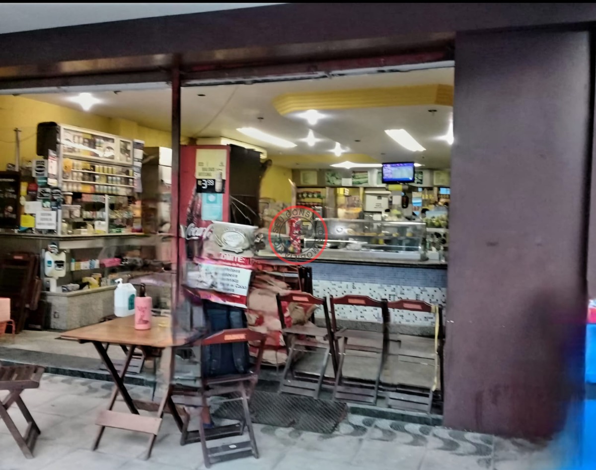 Prédio Inteiro, 650 m² - Foto 12