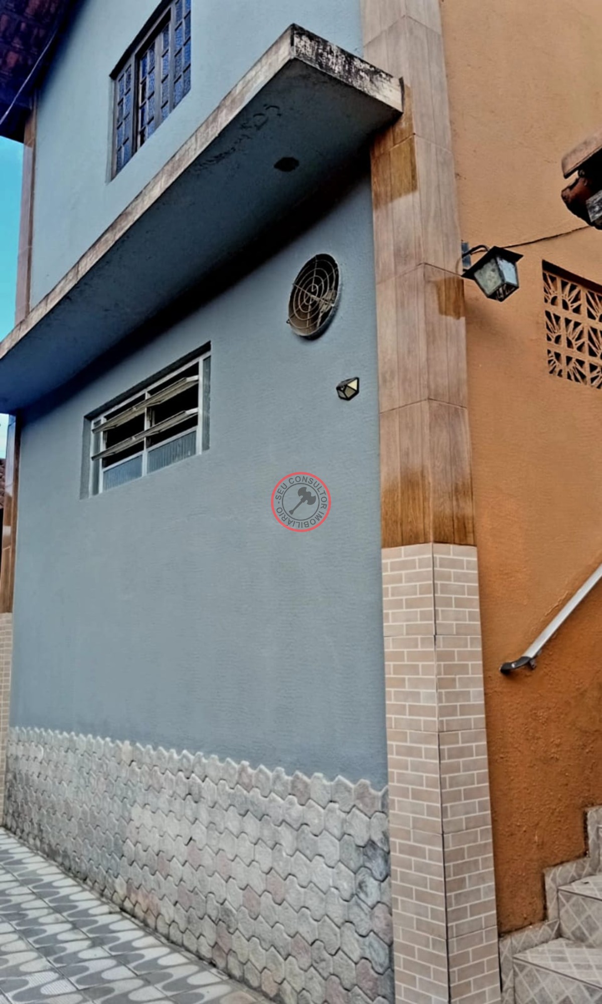 Prédio Inteiro, 650 m² - Foto 22