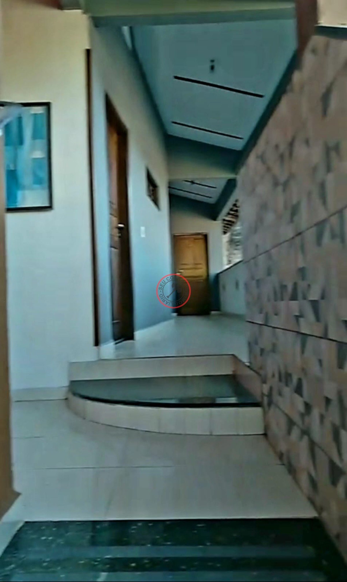 Prédio Inteiro, 650 m² - Foto 8