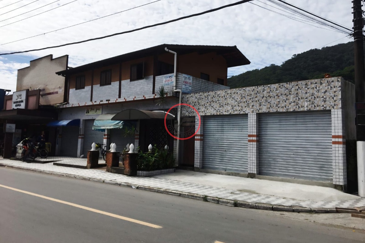 Prédio Inteiro, 650 m² - Foto 18