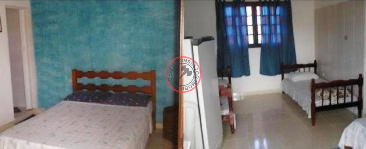 Prédio Inteiro, 650 m² - Foto 16