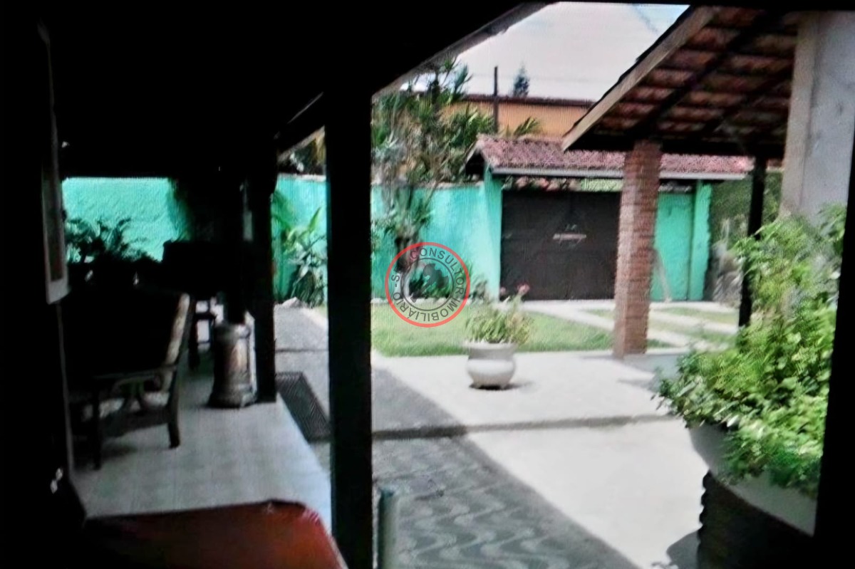 Prédio Inteiro, 650 m² - Foto 14