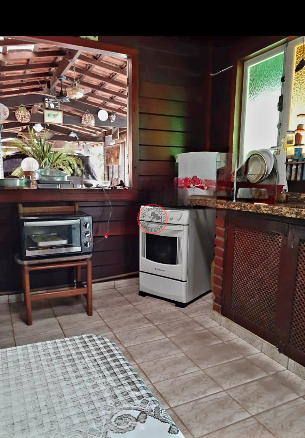 Prédio Inteiro, 650 m² - Foto 24