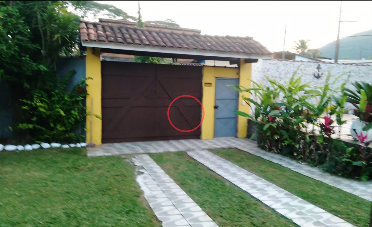 Prédio Inteiro, 650 m² - Foto 54