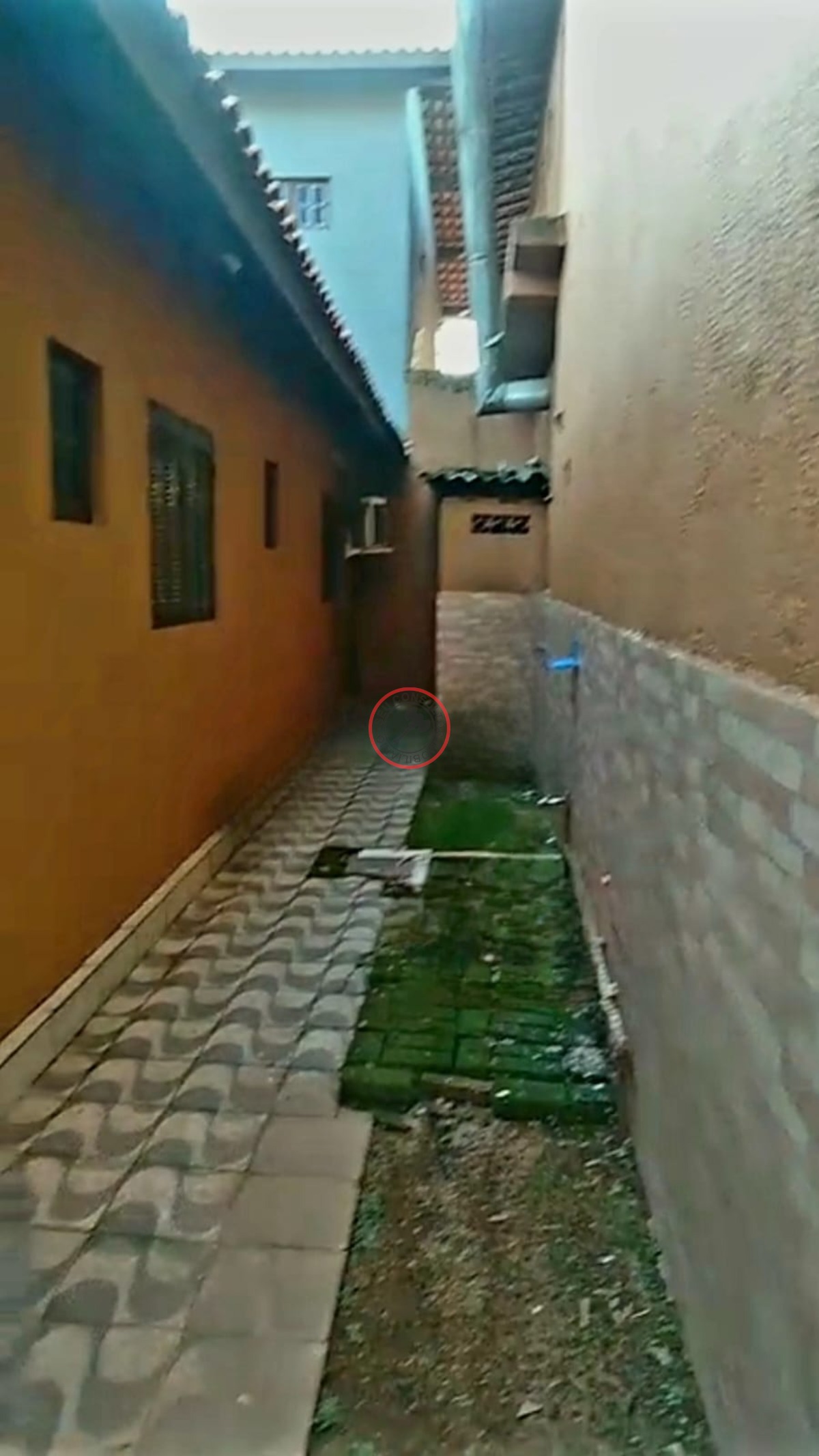 Prédio Inteiro, 650 m² - Foto 7