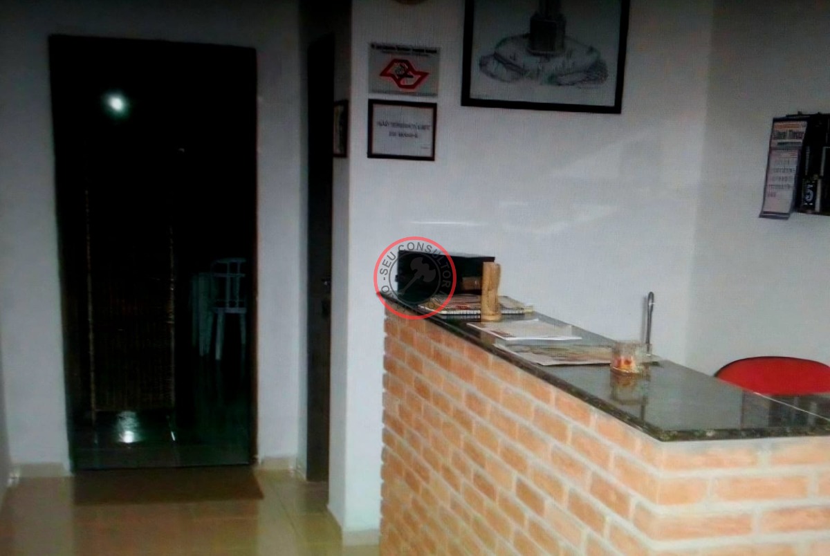 Prédio Inteiro, 650 m² - Foto 10