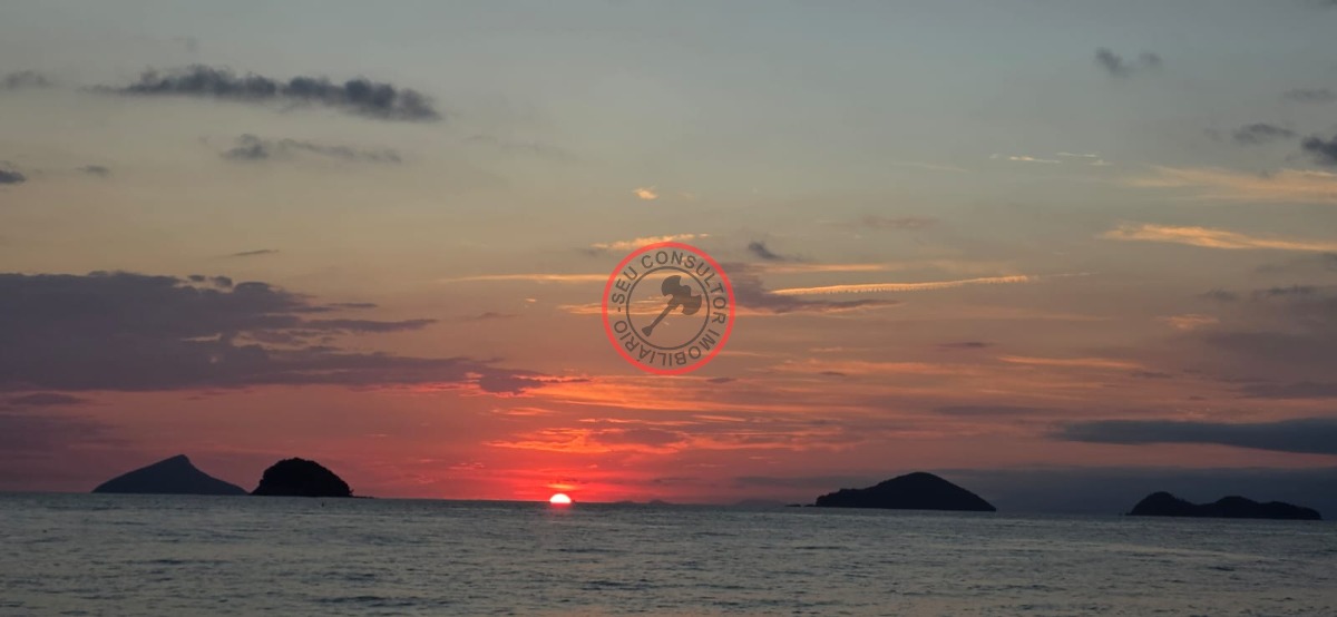 Terreno, 499 m² - Foto 13