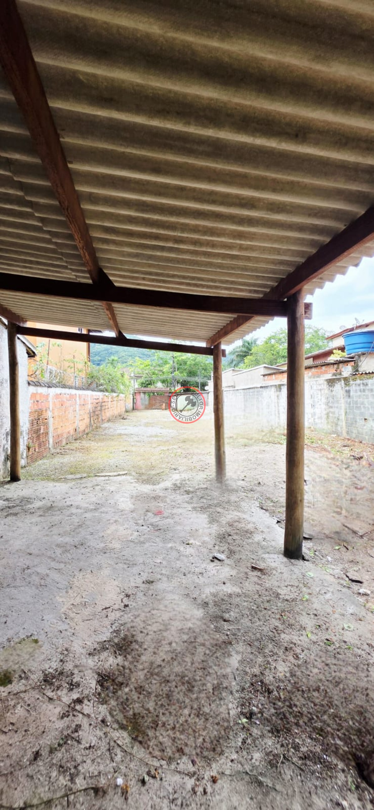 Terreno, 499 m² - Foto 9