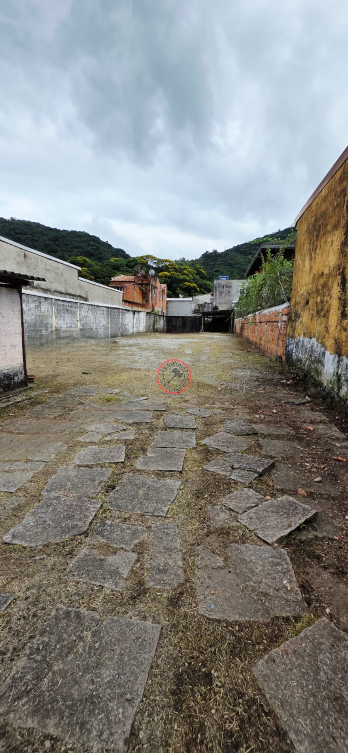 Terreno, 499 m² - Foto 7