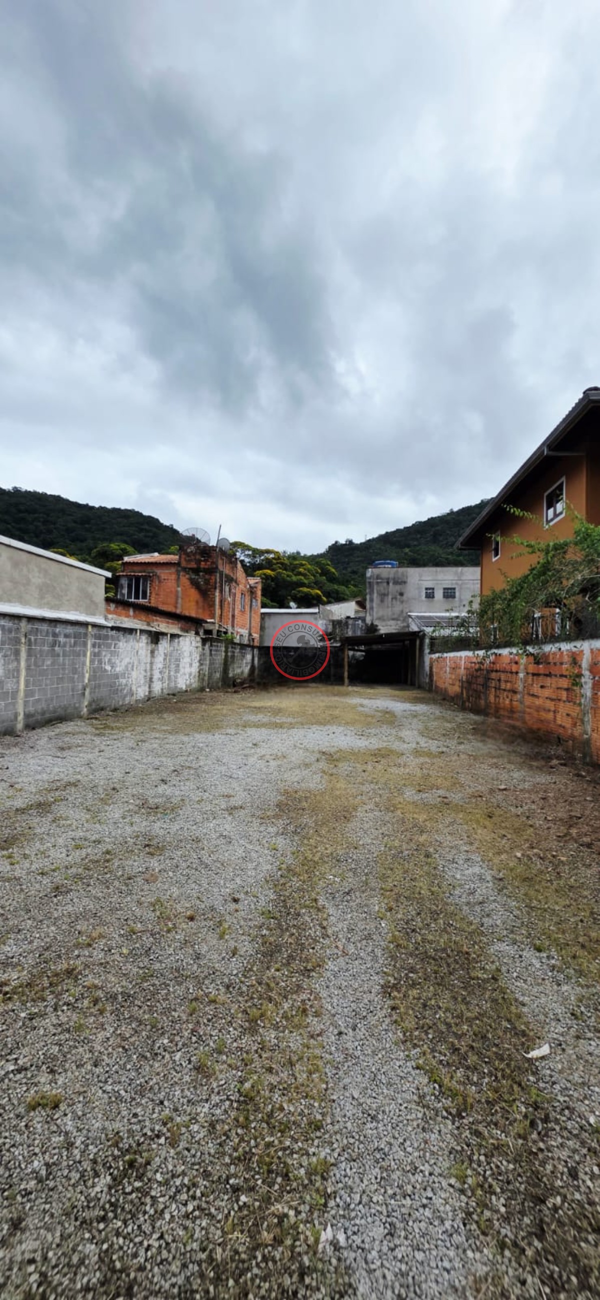 Terreno, 499 m² - Foto 12