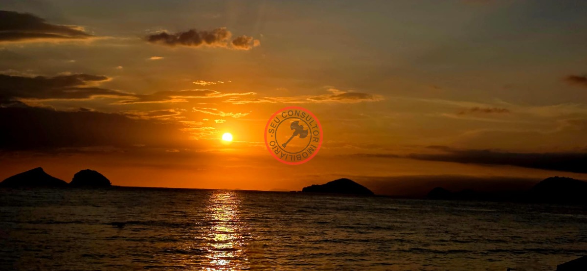 Terreno, 499 m² - Foto 2