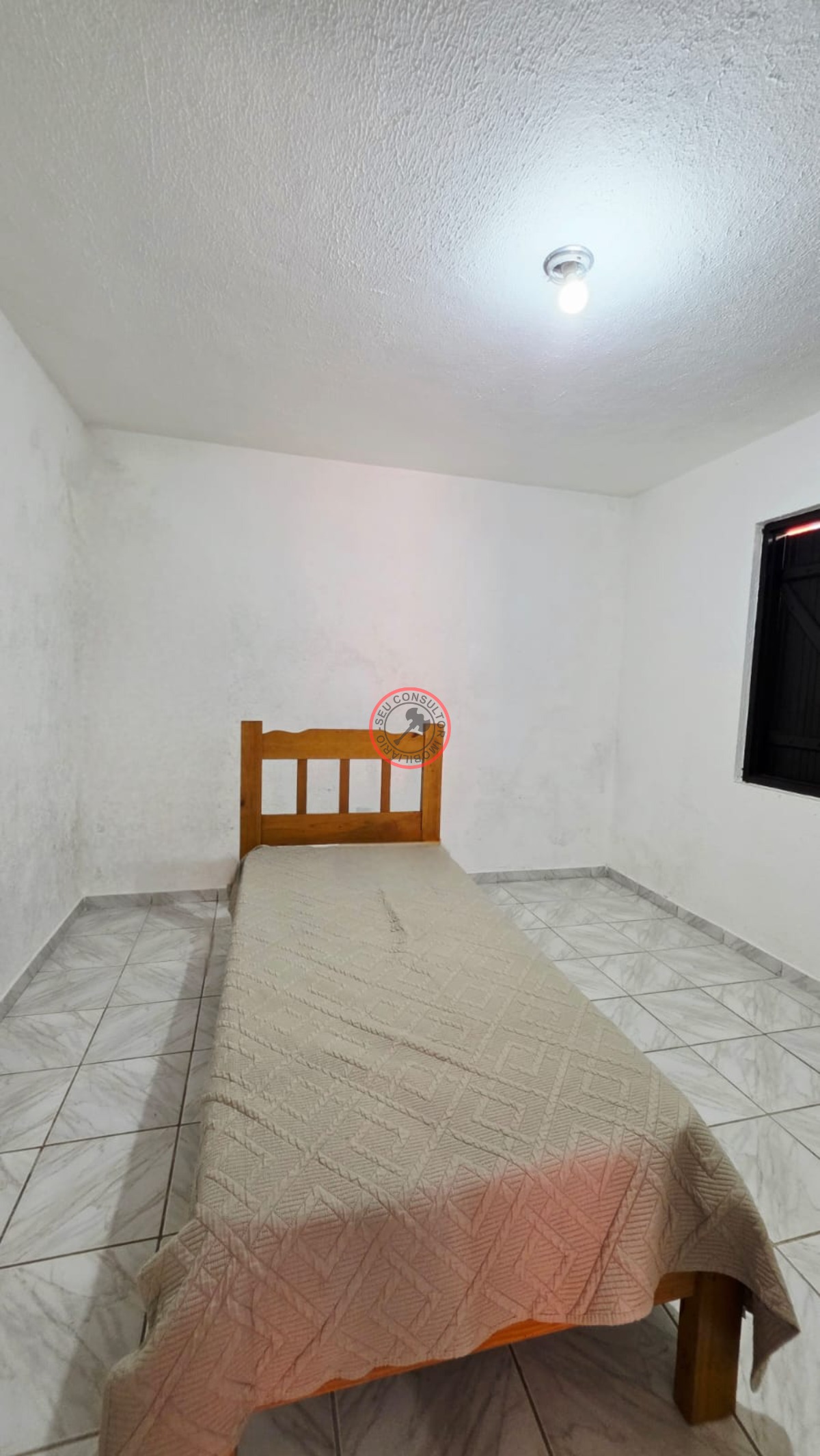 Flat/Apart Hotel, 3 quartos, 200 m² - Foto 15