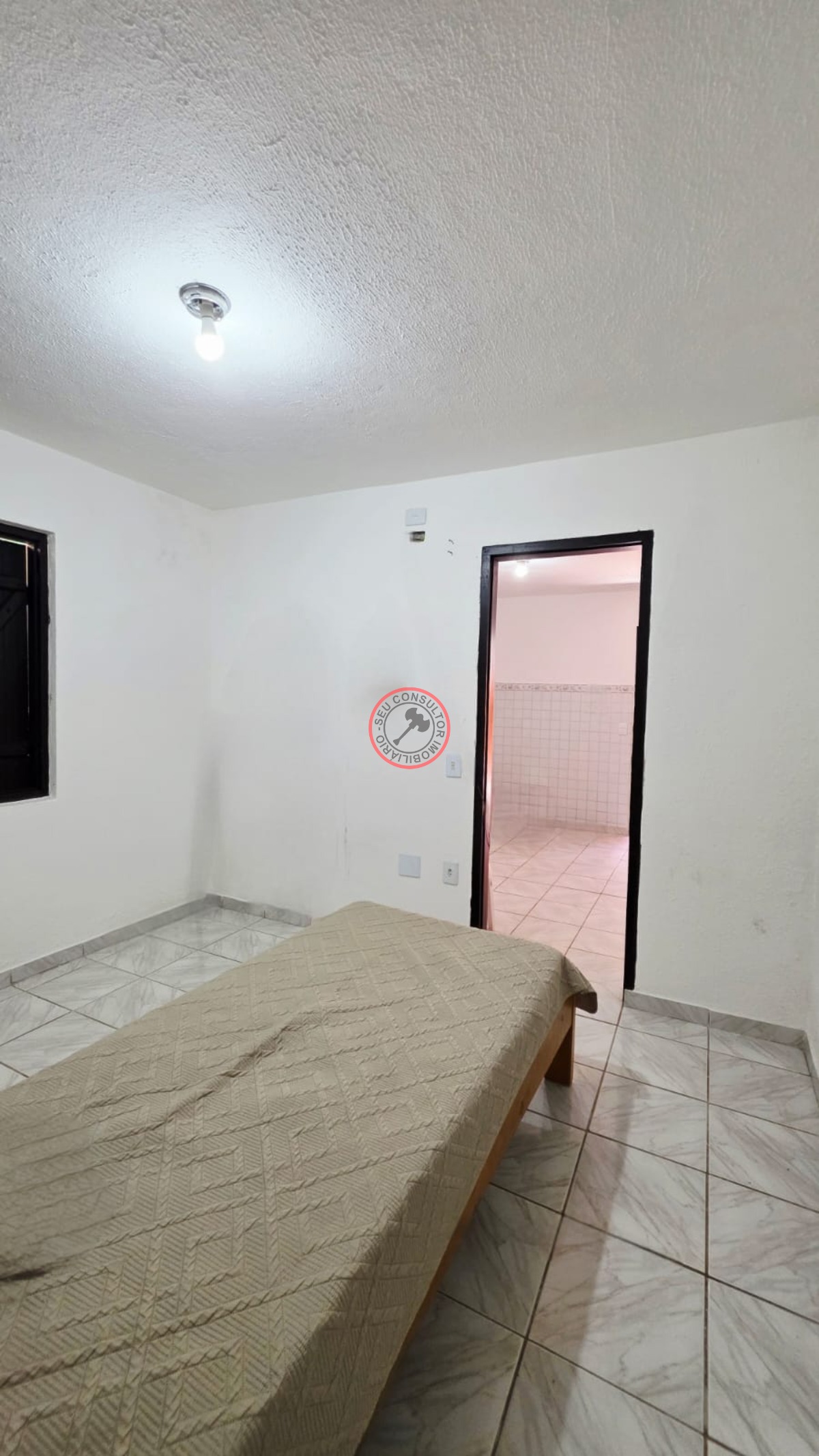 Flat/Apart Hotel, 3 quartos, 200 m² - Foto 16