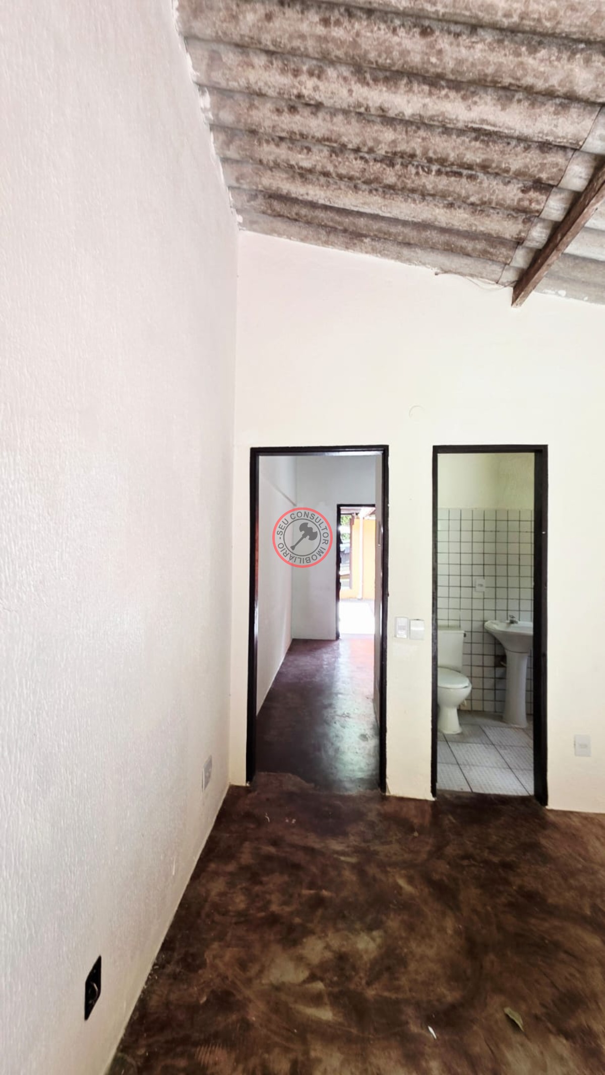 Flat/Apart Hotel, 3 quartos, 200 m² - Foto 19