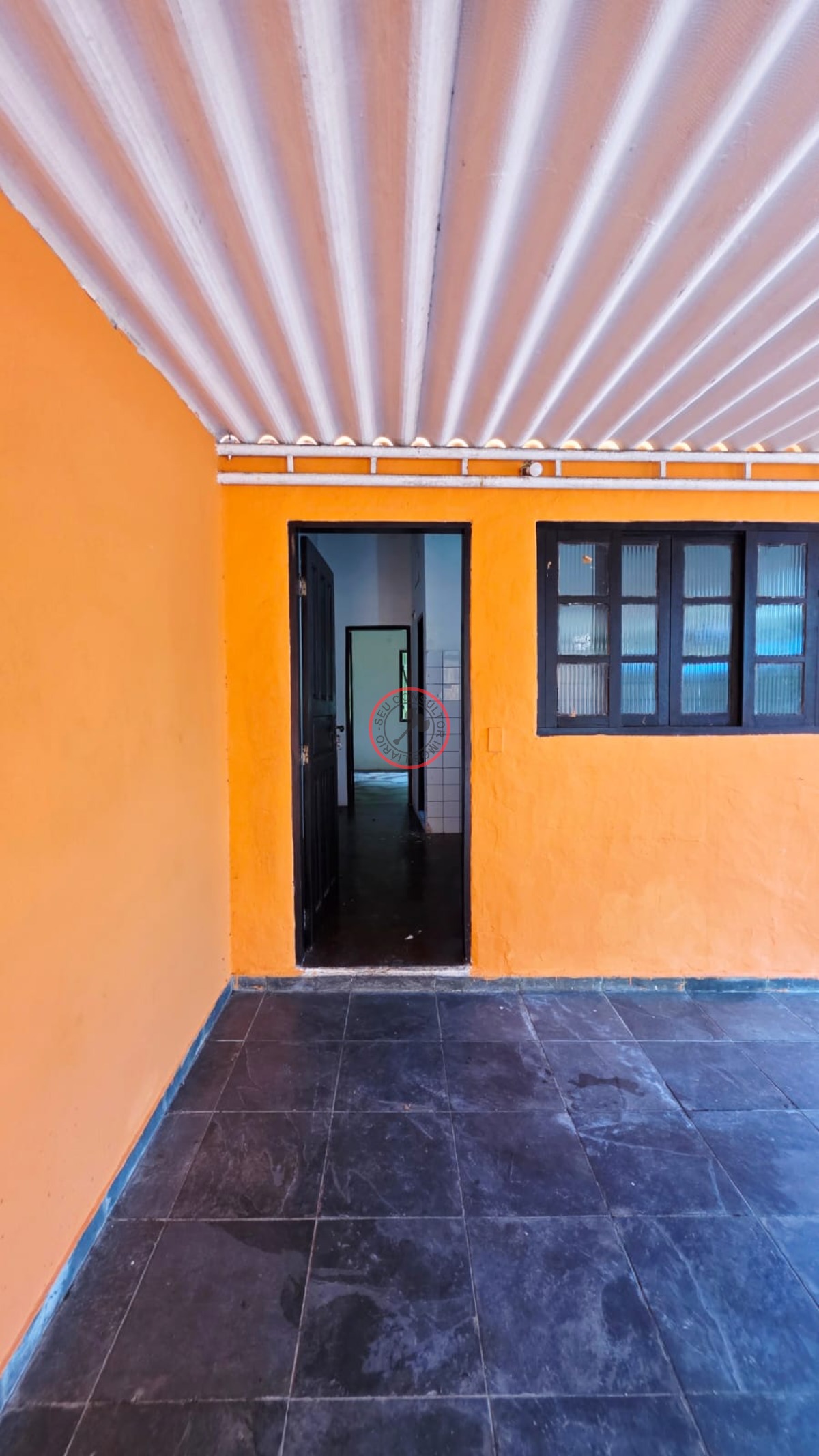 Flat/Apart Hotel, 3 quartos, 200 m² - Foto 35