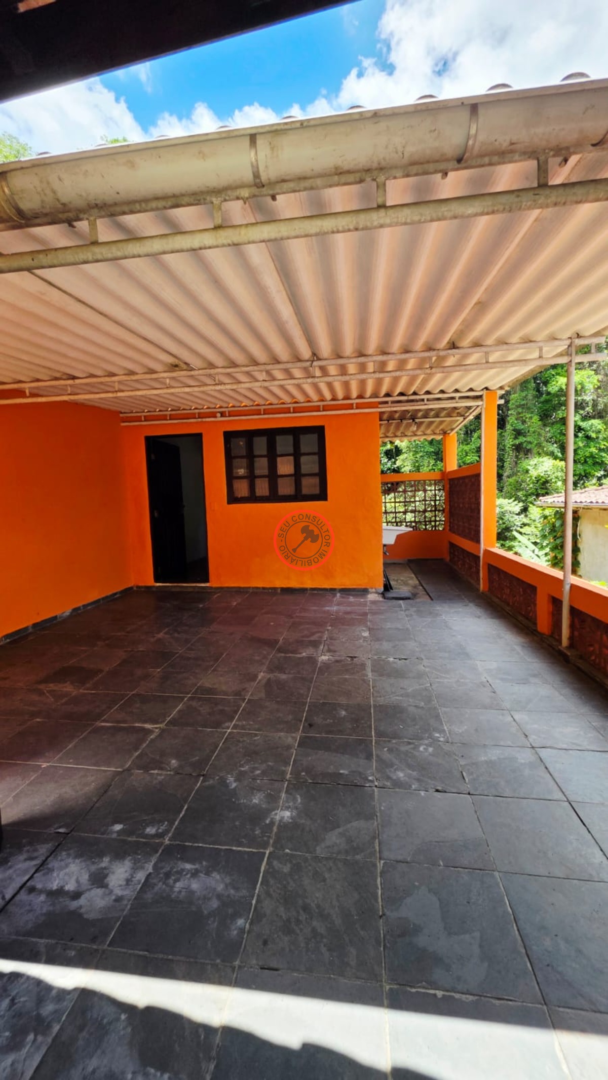 Flat/Apart Hotel, 3 quartos, 200 m² - Foto 37