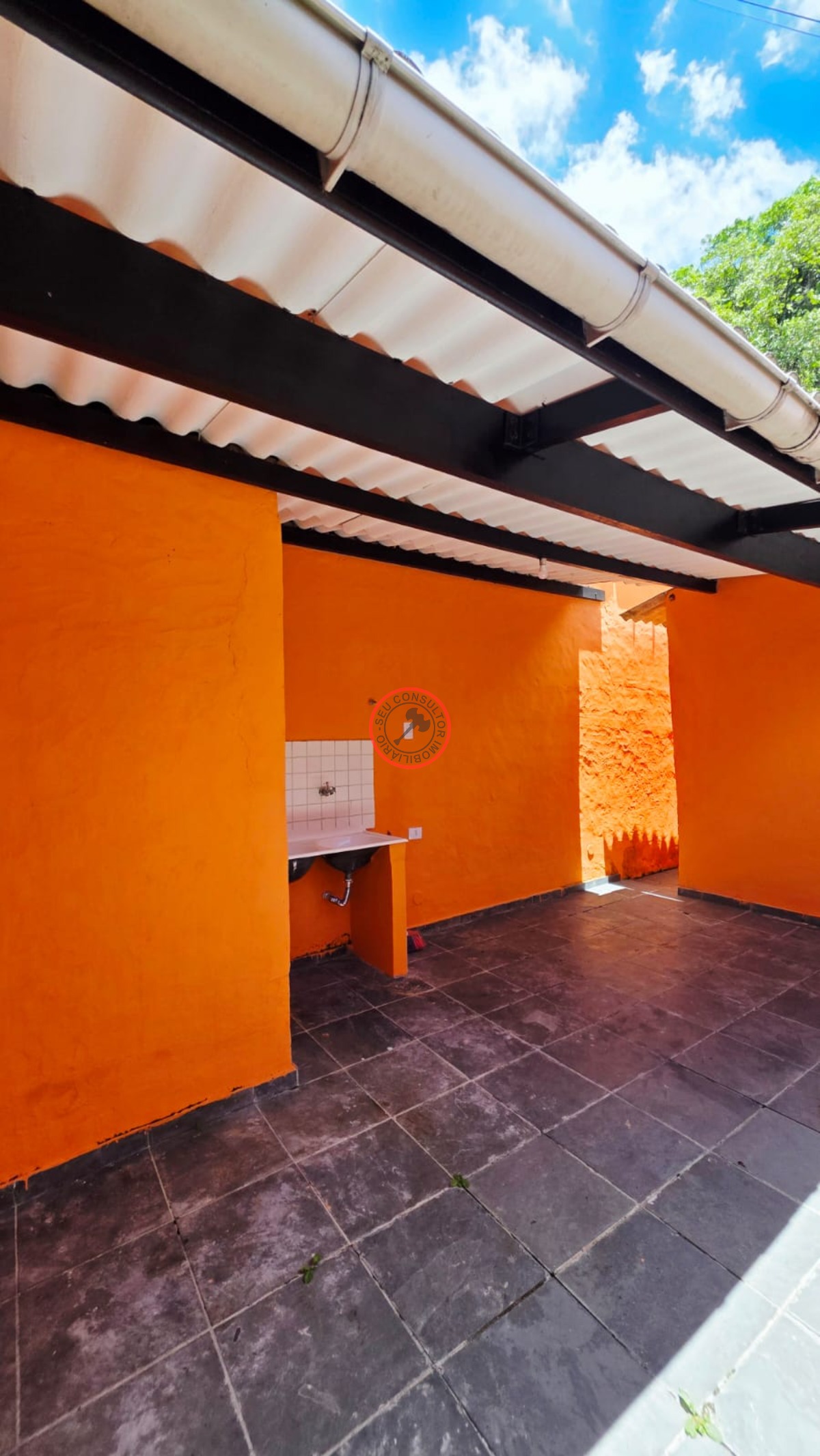 Flat/Apart Hotel, 3 quartos, 200 m² - Foto 49