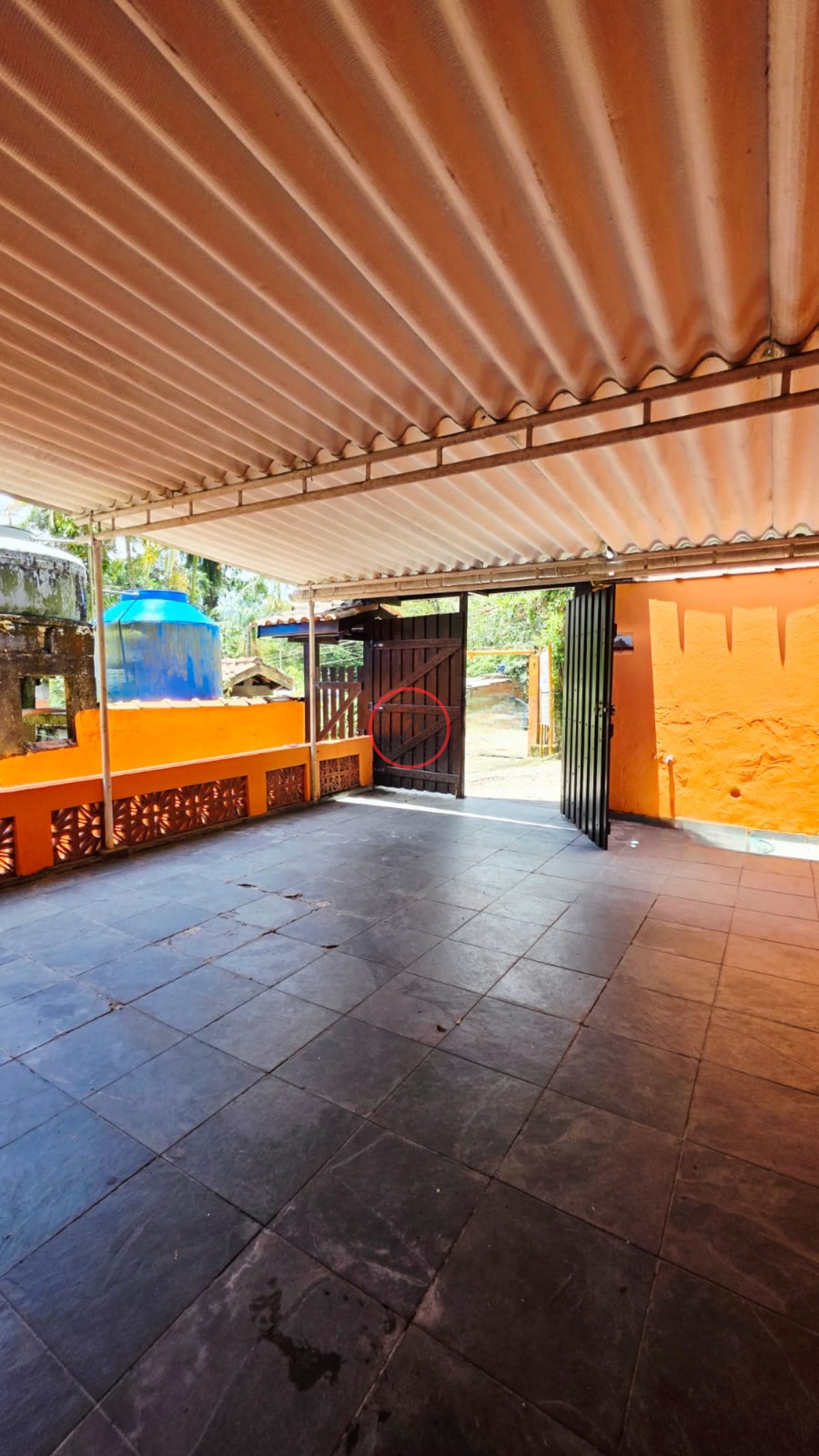 Flat/Apart Hotel, 3 quartos, 200 m² - Foto 33