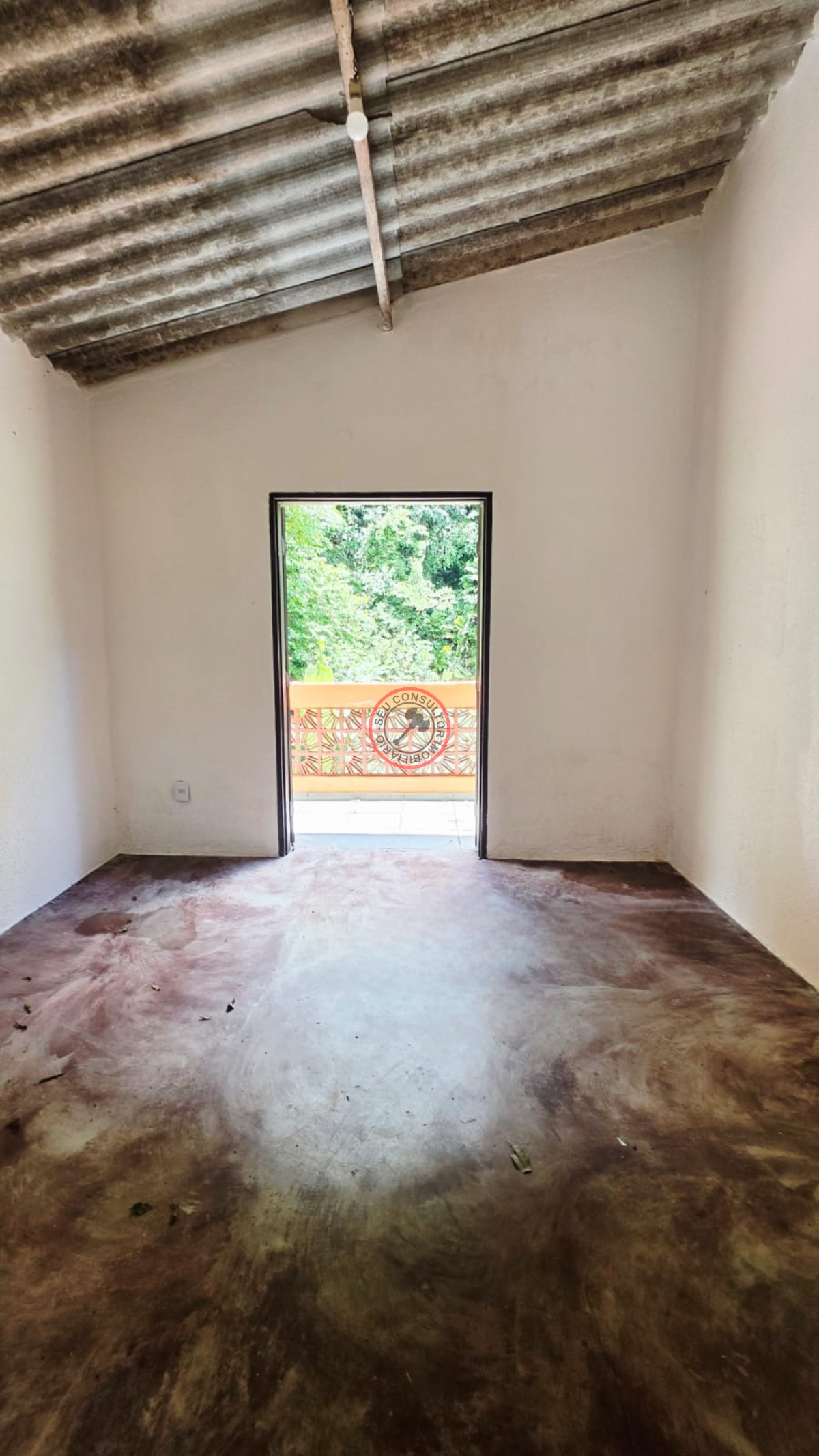 Flat/Apart Hotel, 3 quartos, 200 m² - Foto 20