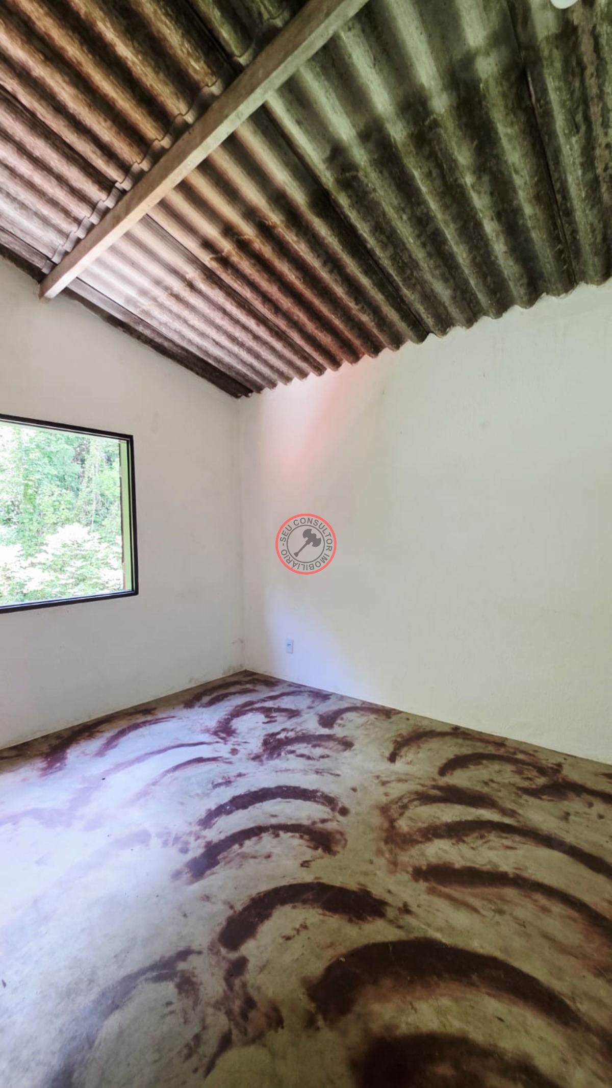 Flat/Apart Hotel, 3 quartos, 200 m² - Foto 43
