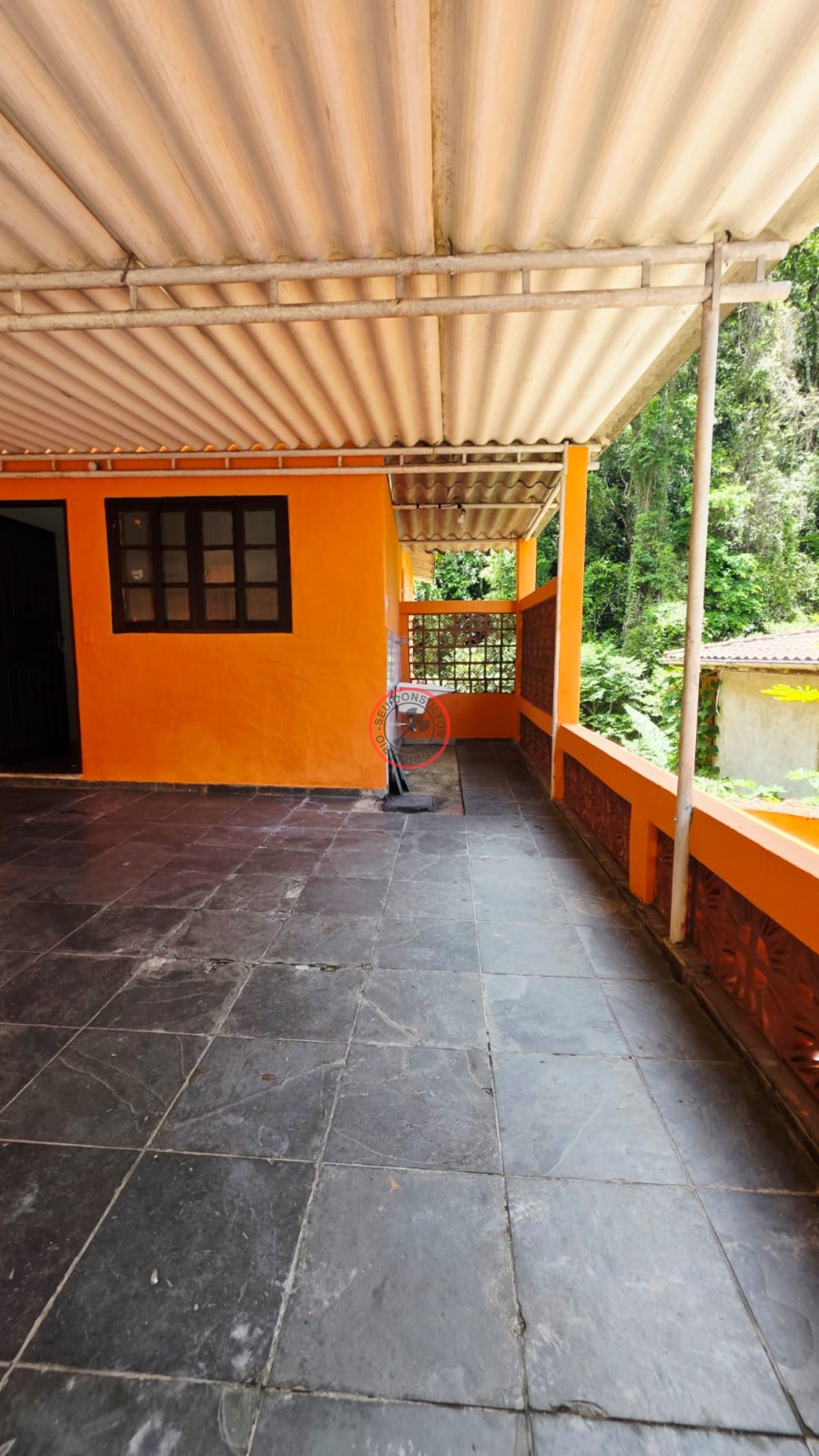 Flat/Apart Hotel, 3 quartos, 200 m² - Foto 36