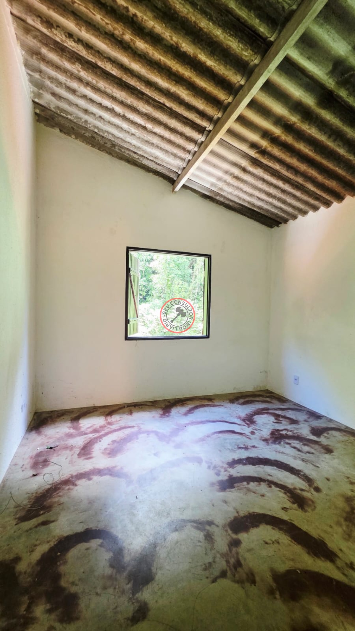 Flat/Apart Hotel, 3 quartos, 200 m² - Foto 42