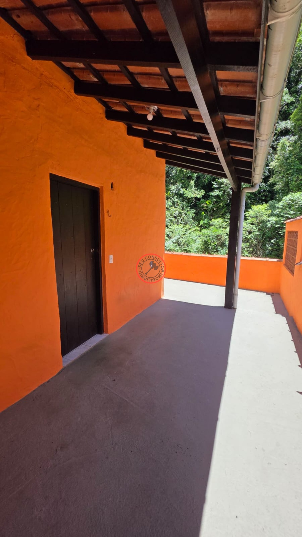 Flat/Apart Hotel, 3 quartos, 200 m² - Foto 11