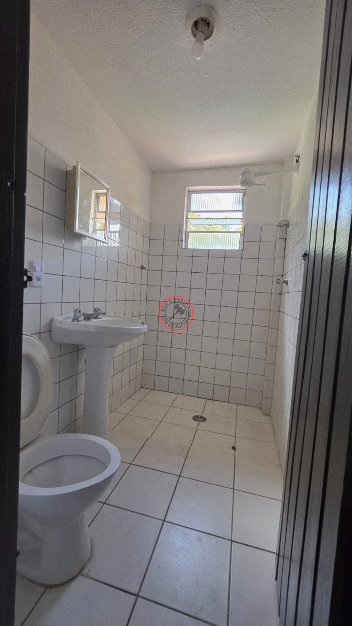 Flat/Apart Hotel, 3 quartos, 200 m² - Foto 44