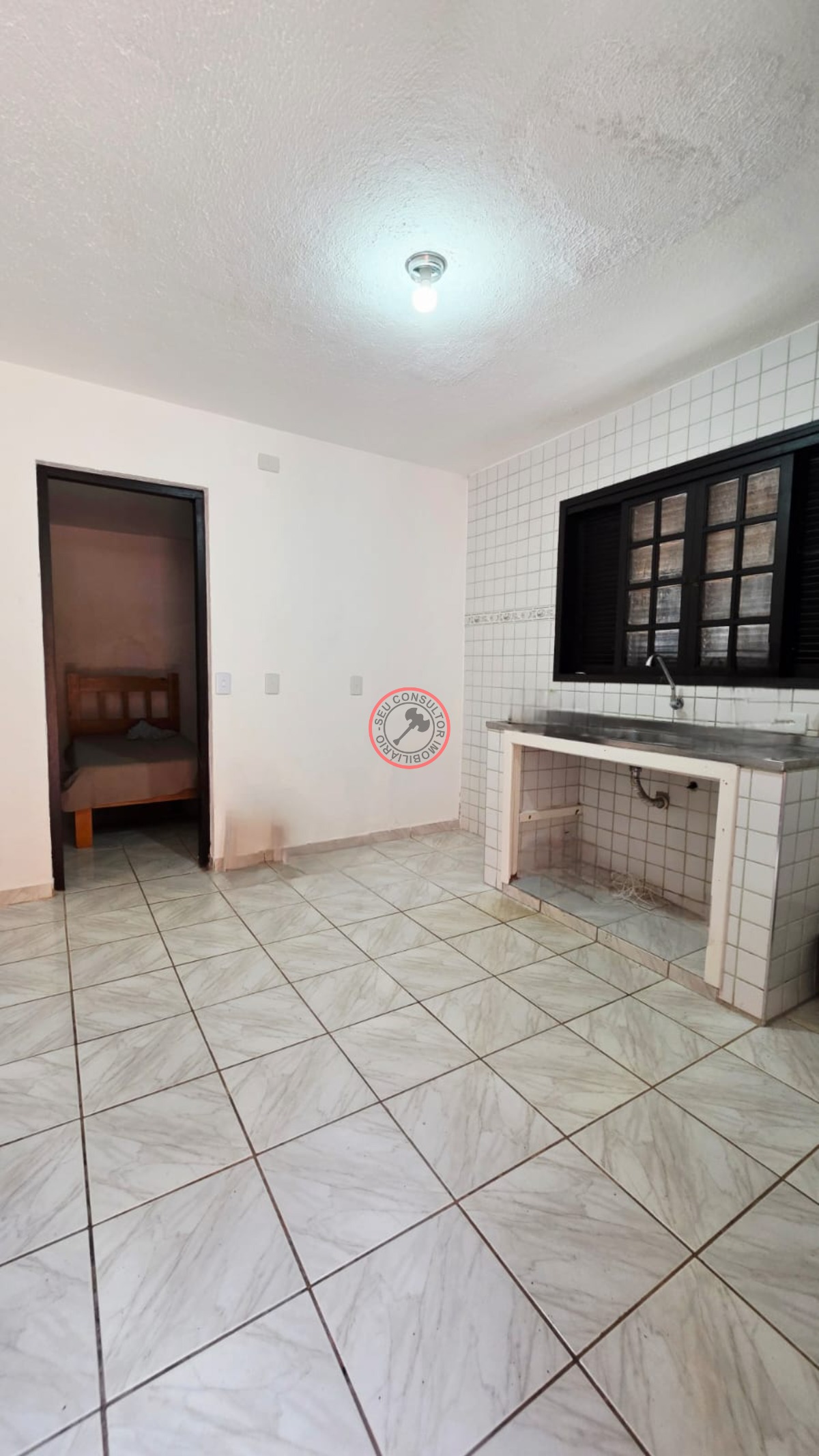 Flat/Apart Hotel, 3 quartos, 200 m² - Foto 14