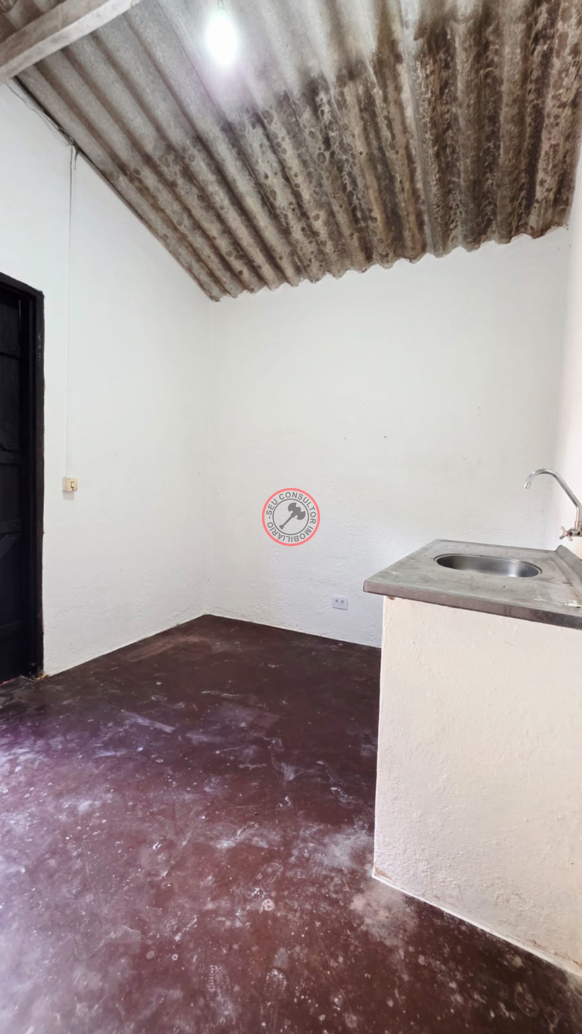 Flat/Apart Hotel, 3 quartos, 200 m² - Foto 23