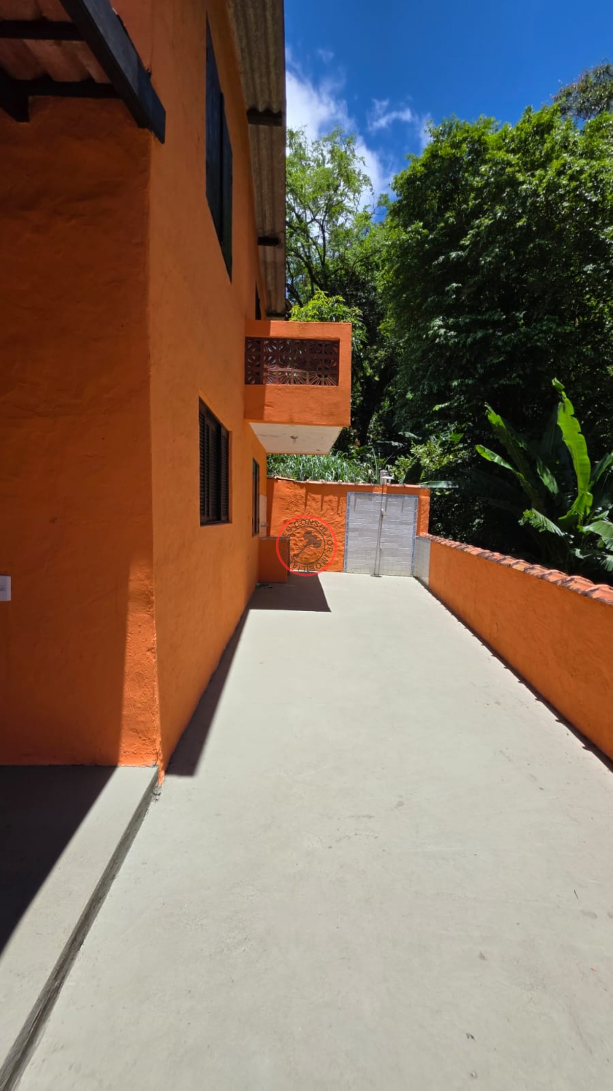 Flat/Apart Hotel, 3 quartos, 200 m² - Foto 10