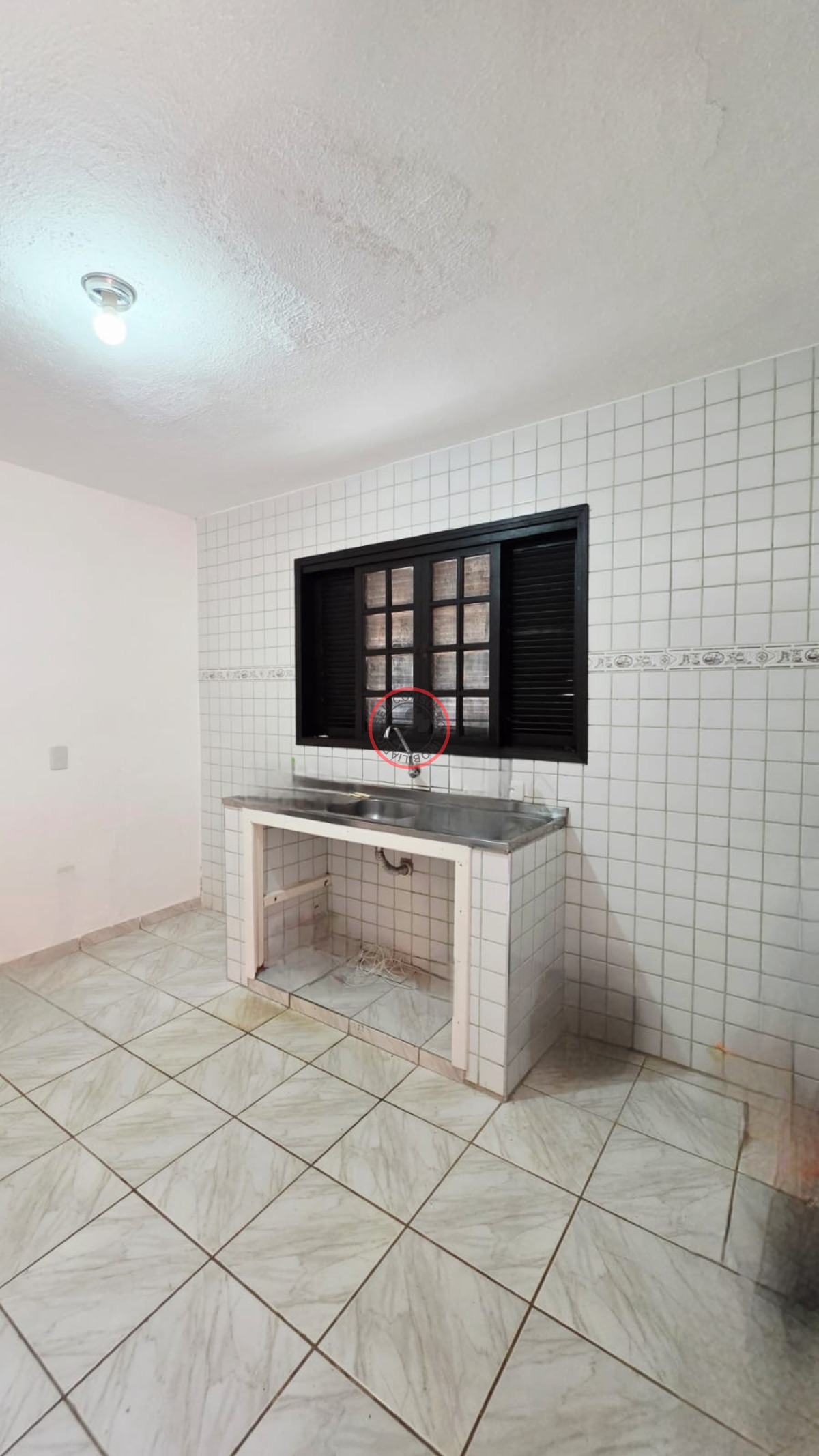 Flat/Apart Hotel, 3 quartos, 200 m² - Foto 30