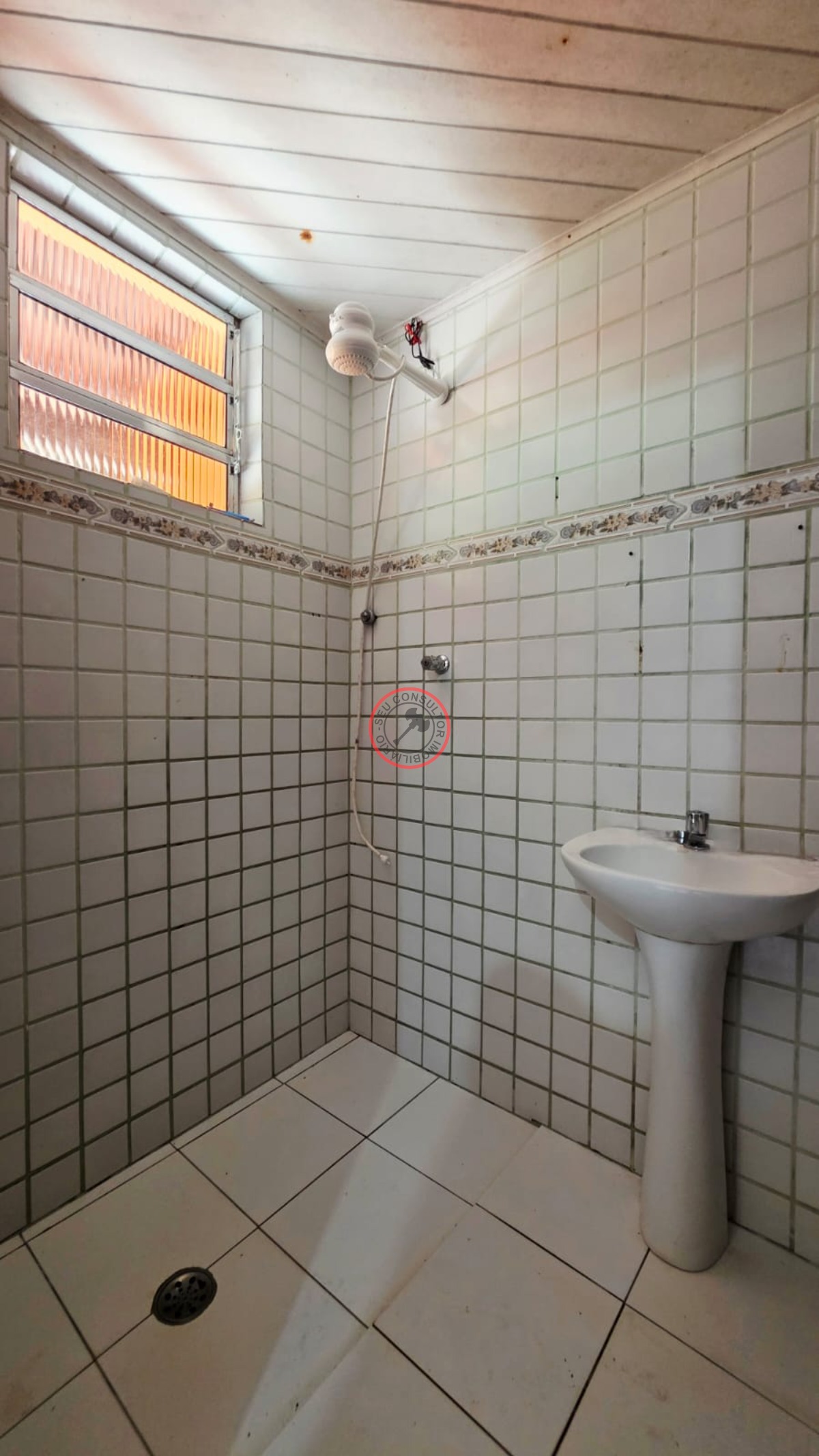 Flat/Apart Hotel, 3 quartos, 200 m² - Foto 29