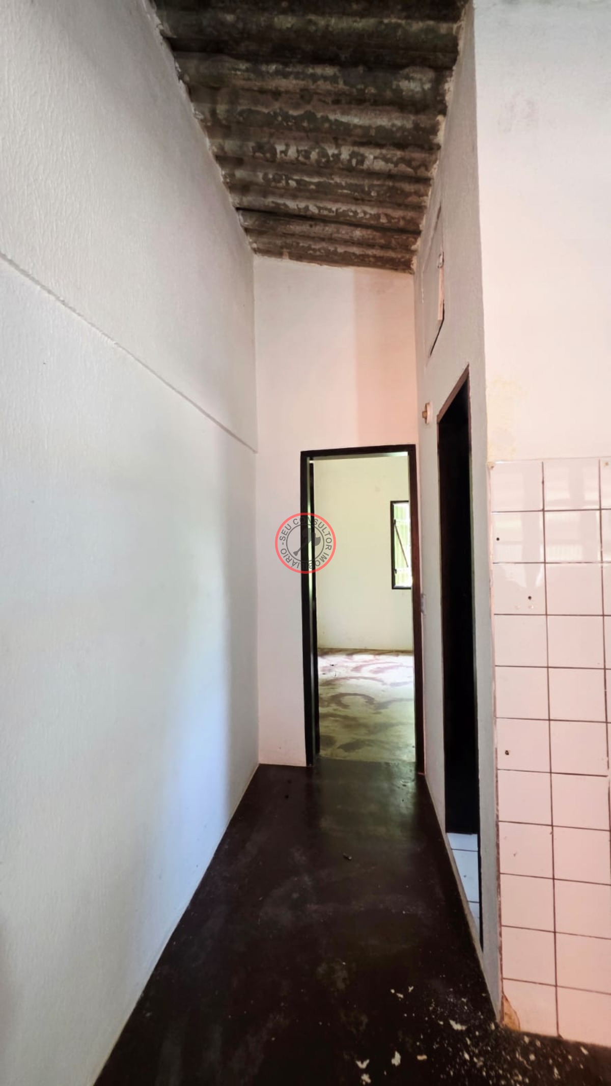 Flat/Apart Hotel, 3 quartos, 200 m² - Foto 46