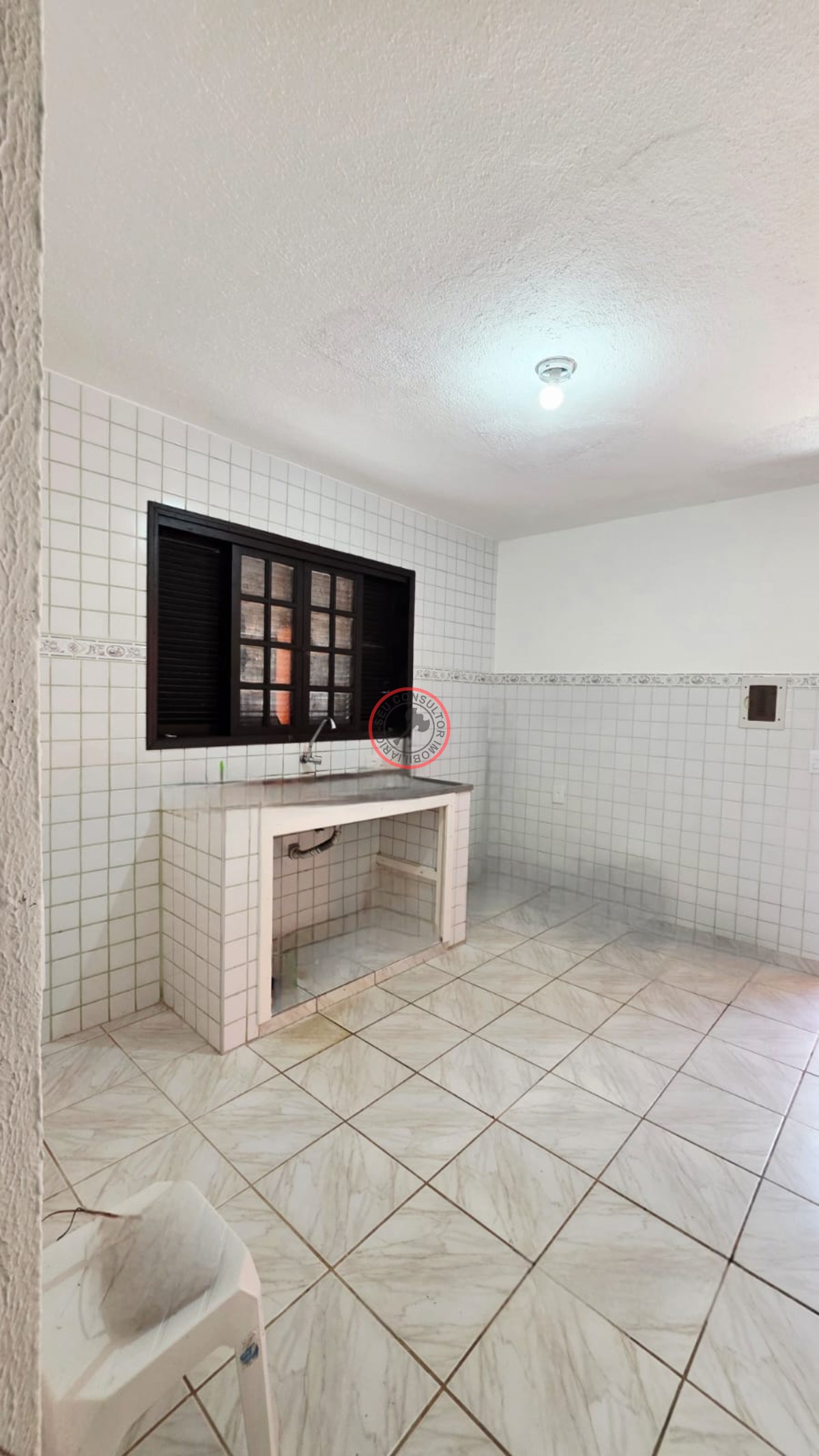Flat/Apart Hotel, 3 quartos, 200 m² - Foto 13